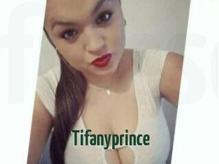 Tifanyprince