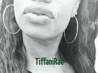 Tiffani_Rae