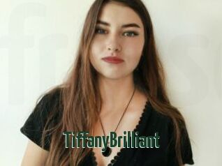 TiffanyBrilliant