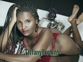 TiffanyBrowns