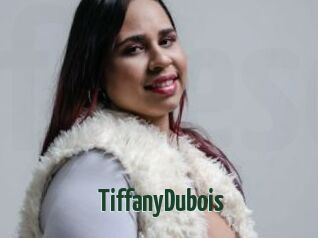 TiffanyDubois
