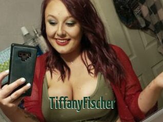 TiffanyFischer