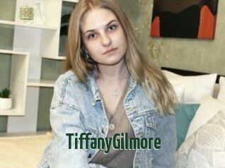 TiffanyGilmore