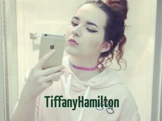 TiffanyHamilton