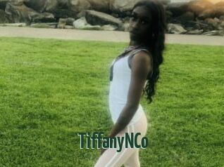 TiffanyNCo