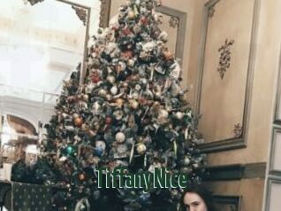 TiffanyNice