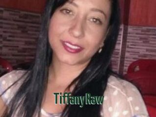 Tiffany_Raw