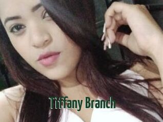 Tiffany_Branch