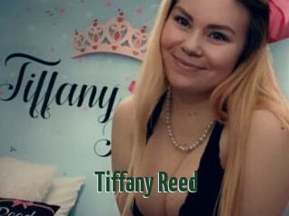 Tiffany_Reed