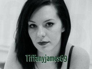 Tiffanyjames69