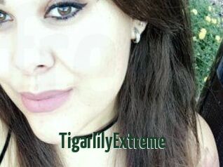 TigarlilyExtreme