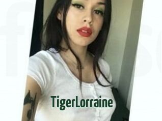 TigerLorraine