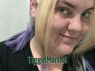 TiggerMorthal