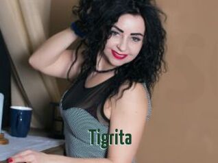 Tigrita