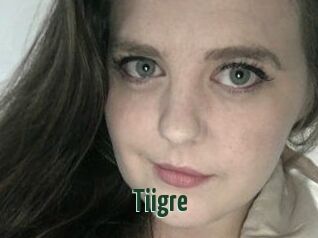 Tiigre_