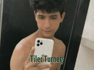 Tiler_Turnery