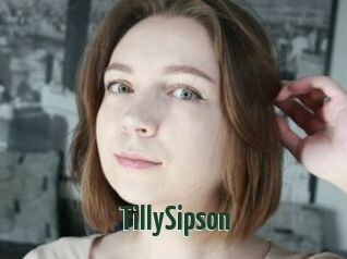 TillySipson