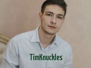 TimKnuckles