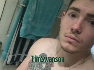 Tim_Swanson