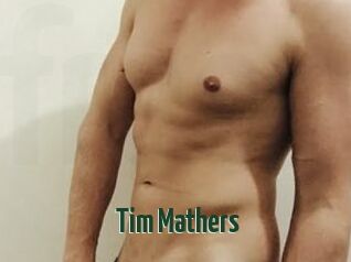 Tim_Mathers