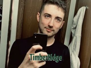 TimberRidge