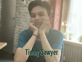 TimmySawyer