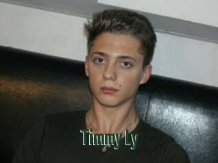 Timmy_Ly