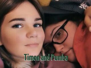 Timon_and_Pumba