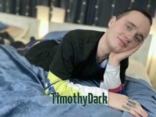 TimothyDark