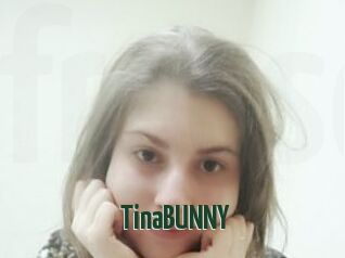 TinaBUNNY