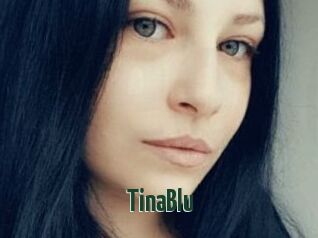 TinaBlu