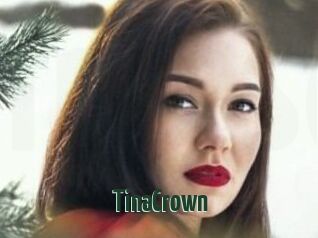TinaCrown