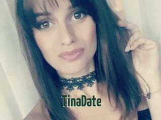 TinaDate