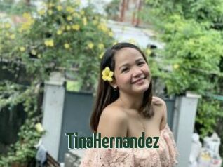 TinaHernandez