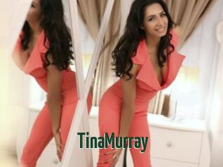 TinaMurray
