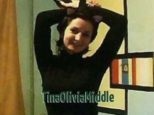 Tina_Olivia_Middle