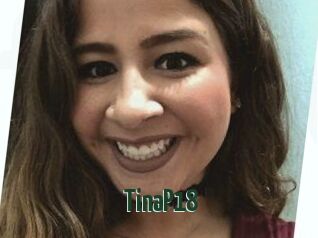 TinaP18