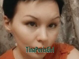 TinaPerisGirl