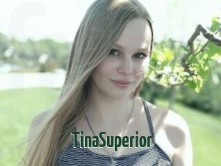 TinaSuperior
