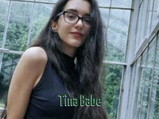 Tina_Babe