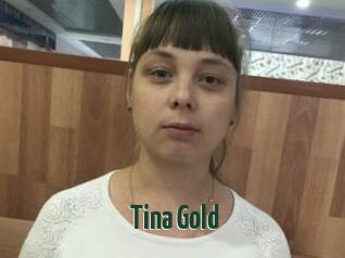 Tina_Gold