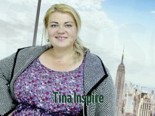 Tina_Inspire