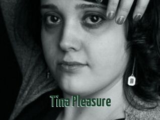 Tina_Pleasure