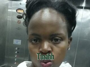 Tinahh