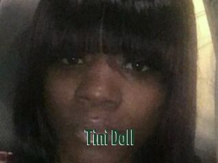 Tini_Doll