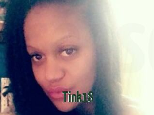 Tink18