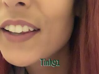 Tink91