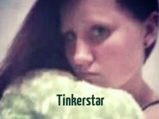 Tinkerstar
