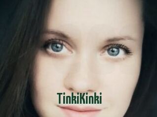 TinkiKinki