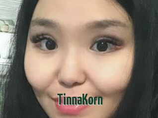 TinnaKorn